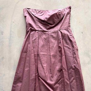 RW&CO Summer Dress